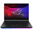 Asus ROG Strix SCAR 16 G635 G635LX-XS97 16" Gaming Notebook - 2.5K - Intel Core Ultra 9 275HX - 32 GB - 2 TB SSD — G635LX-XS97