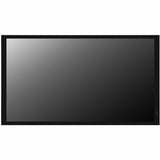 LG 55XE3P-B Digital Signage Display — 55XE3P-B
