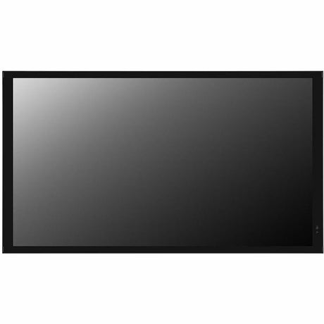 LG 55XE3P-B Digital Signage Display — 55XE3P-B