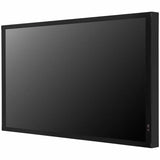 LG 55XE3P-B Digital Signage Display — 55XE3P-B