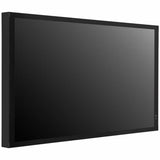 LG 55XE3P-B Digital Signage Display — 55XE3P-B