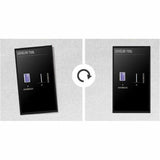 LG 55XE3P-B Digital Signage Display — 55XE3P-B