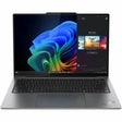Lenovo Thinkpad X9-14 Gen 1 21QA0006US 14" Copilot+ PC Notebook - WUXGA - Intel Core Ultra 7 268V - vPro Technology - Intel Evo Platform - 32 GB - 1 TB SSD - English Keyboard - Black, Gray — 21QA0006US