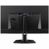 MSI MPG 322URX QD-OLED UHD 240Hz 32 inch Gaming Monitor — MPG322URXQDOLED