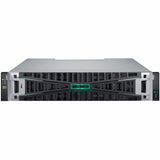 HPE MSA 2070 SAN Storage System — S1H50A