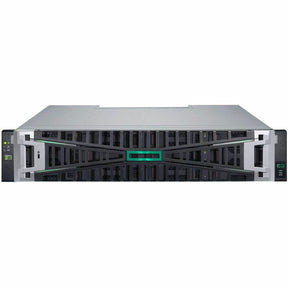 HPE MSA 2070 SAN Storage System — S1H50A