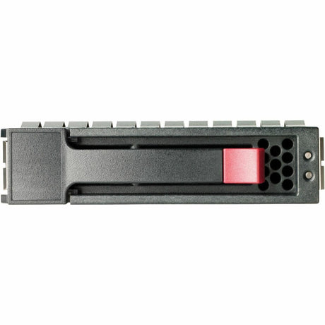 HPE 1.92 TB Solid State Drive - 2.5" Internal - SAS (12Gb/s SAS) - Read Intensive — S4M81A