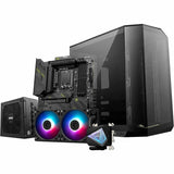 MSI MAG Coreliquid I240 — CLI240