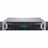 HPE MSA 2070 SAN Storage System — S1H51A