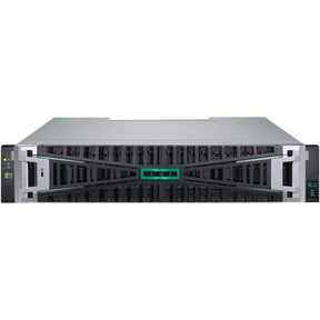 HPE MSA 2070 SAN Storage System — S1H51A