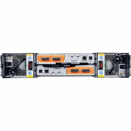 HPE MSA 2070 SAN Storage System — S1H51A