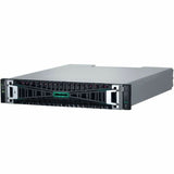 HPE MSA 2070 SAN Storage System — S1H51A