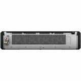 HPE ProLiant DL145 Gen11 2U Rack Server - 1 EPYC 8124P 2.45 GHz - 64 GB RAM - 12Gb/s SAS Controller — P79810-005