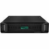 HPE ProLiant DL145 Gen11 2U Rack Server - 1 EPYC 8124P 2.45 GHz - 64 GB RAM - 12Gb/s SAS Controller — P79810-005