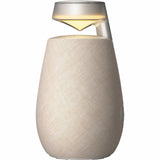 LG XBOOM XO2T Portable Bluetooth Speaker System - Beige — XO2TBE