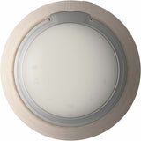 LG XBOOM XO2T Portable Bluetooth Speaker System - Beige — XO2TBE
