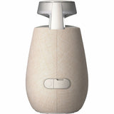 LG XBOOM XO2T Portable Bluetooth Speaker System - Beige — XO2TBE