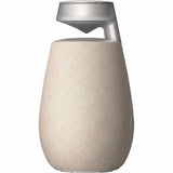 LG XBOOM XO2T Portable Bluetooth Speaker System - Beige — XO2TBE