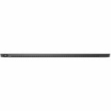 Lenovo ThinkPad X12 Detachable Gen 2 21LK0035US 12.3" Touchscreen Detachable 2 in 1 Notebook - Full HD Plus - Intel Core Ultra 5 134U - vPro Technology - 16 GB - 512 GB SSD - English Keyboard - Black — 21LK0035US