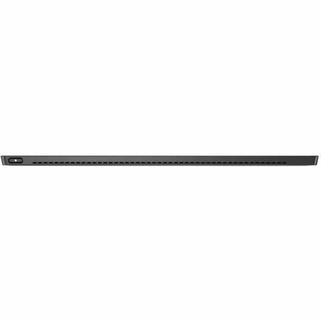 Lenovo ThinkPad X12 Detachable Gen 2 21LK0035US 12.3" Touchscreen Detachable 2 in 1 Notebook - Full HD Plus - Intel Core Ultra 5 134U - vPro Technology - 16 GB - 512 GB SSD - English Keyboard - Black — 21LK0035US