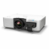 Epson PowerLite L690E Laser Projector - White — V11HB25020
