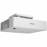 Epson PowerLite L690E Laser Projector - White — V11HB25020