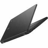 Acer Chromebook 511 C737T C737T-C6CR 11.6" Touchscreen Chromebook - Full HD - Intel - 8 GB - 64 GB Flash Memory - English (US) Keyboard - Black — NX.JA3AA.001