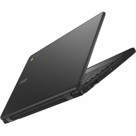 Acer Chromebook 511 C737T C737T-C6CR 11.6" Touchscreen Chromebook - Full HD - Intel - 8 GB - 64 GB Flash Memory - English (US) Keyboard - Black — NX.JA3AA.001