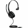 Jabra Evolve2 50 Headset — 25089-889-799