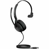Jabra Evolve2 50 Headset — 25089-889-799
