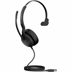Jabra Evolve2 50 Headset — 25089-889-799