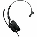 Jabra Evolve2 50 Headset — 25089-889-799