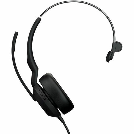 Jabra Evolve2 50 Headset — 25089-889-799