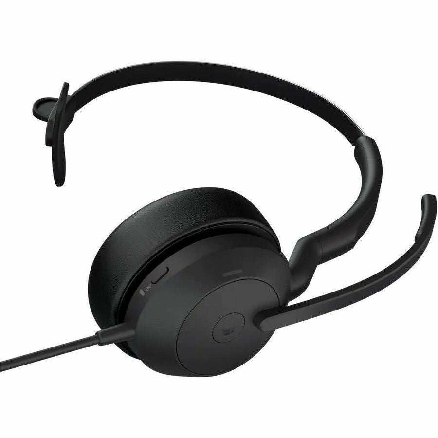 Jabra Evolve2 50 Headset — 25089-889-799