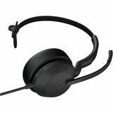 Jabra Evolve2 50 Headset — 25089-889-799