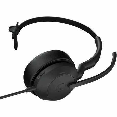 Jabra Evolve2 50 Headset — 25089-889-799