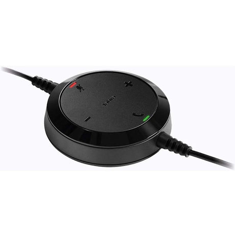 Jabra Evolve 20 Headset — 4999-823-189-01