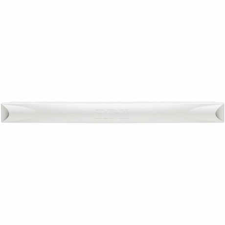 Eaton SmartRack 1U Blanking Panel Kit - Toolless Mounting, 10 Panels, White — SR1UPANEL10W