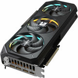 Gigabyte NVIDIA GeForce RTX 5070 Graphic Card - 12 GB GDDR7 — GV-N5070GAMING OC-12GD