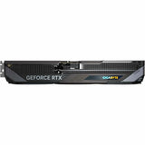 Gigabyte NVIDIA GeForce RTX 5070 Graphic Card - 12 GB GDDR7 — GV-N5070GAMING OC-12GD