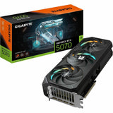 Gigabyte NVIDIA GeForce RTX 5070 Ti Graphic Card - 16 GB GDDR7 — GV-N507TGAMING OC-16GD