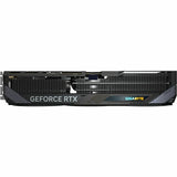 Gigabyte NVIDIA GeForce RTX 5070 Ti Graphic Card - 16 GB GDDR7 — GV-N507TGAMING OC-16GD