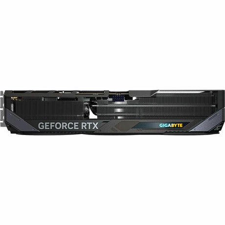 Gigabyte NVIDIA GeForce RTX 5070 Ti Graphic Card - 16 GB GDDR7 — GV-N507TGAMING OC-16GD