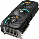 Gigabyte NVIDIA GeForce RTX 5070 Ti Graphic Card - 16 GB GDDR7 — GV-N507TGAMING OC-16GD