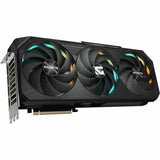 Gigabyte NVIDIA GeForce RTX 5070 Ti Graphic Card - 16 GB GDDR7 — GV-N507TGAMING OC-16GD
