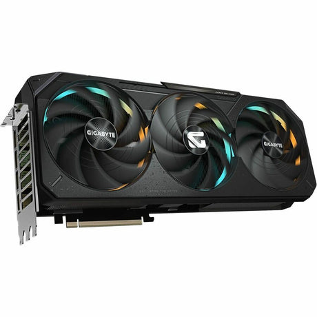 Gigabyte NVIDIA GeForce RTX 5070 Ti Graphic Card - 16 GB GDDR7 — GV-N507TGAMING OC-16GD
