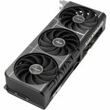 Asus NVIDIA GeForce RTX 5060 Ti Graphic Card - 16 GB GDDR7 — PRIME-RTX5060TI-O16G