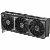 Asus NVIDIA GeForce RTX 5060 Ti Graphic Card - 16 GB GDDR7 — PRIME-RTX5060TI-O16G