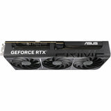Asus NVIDIA GeForce RTX 5060 Ti Graphic Card - 16 GB GDDR7 — PRIME-RTX5060TI-O16G