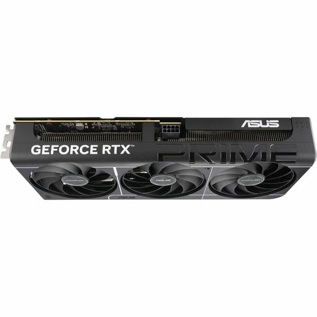 Asus NVIDIA GeForce RTX 5060 Ti Graphic Card - 16 GB GDDR7 — PRIME-RTX5060TI-O16G